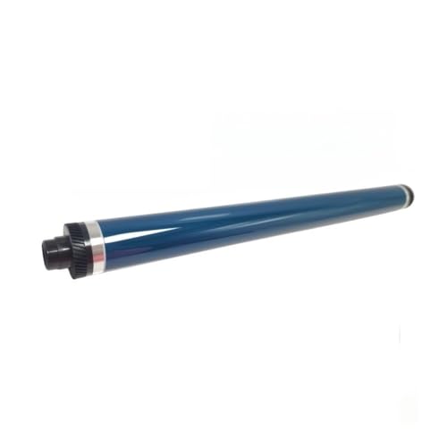 Tambour OPC MPC2030 MPC2550 tambour d'impression pour des textes nets sans traces