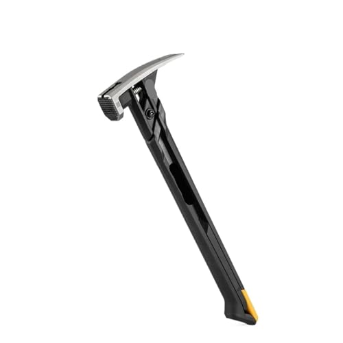 �X�`�[�����b�v�n���}�[ TB-H1-1R-S18 TB-H1-1SBR-S24X ���炩�Ȍ����� �n���h�c�[�� 16/18/20/24(TB-H1-1SBR-S20X)