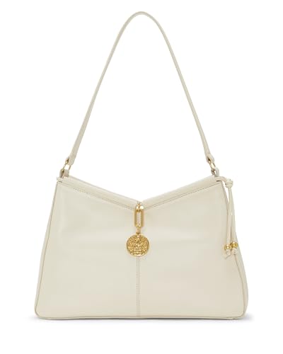 Vince Camuto Maire-sh