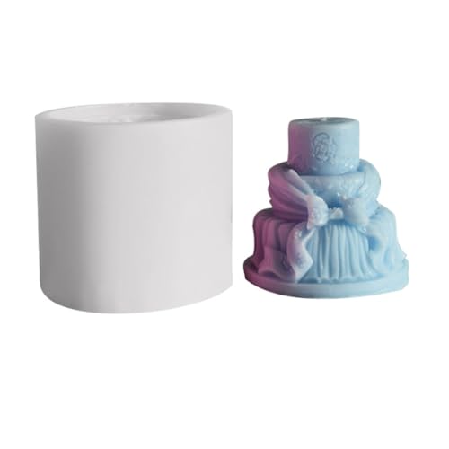 킢|^P[L^ϔMVR^x[LOⓀp