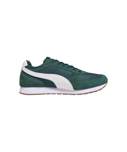 Image of Puma Unisex-Adult St Miler Res Sneaker