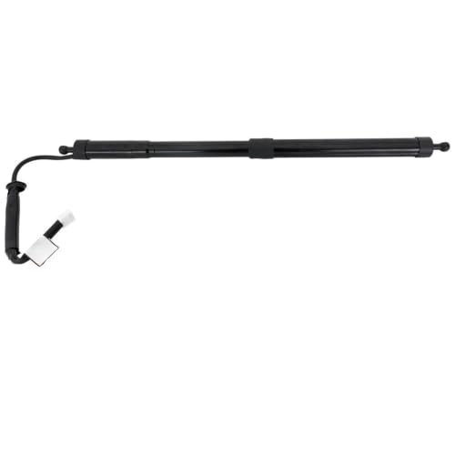 Support de levage de hayon électrique pour RAV4 2013-2018 vérin droit 68910-49135