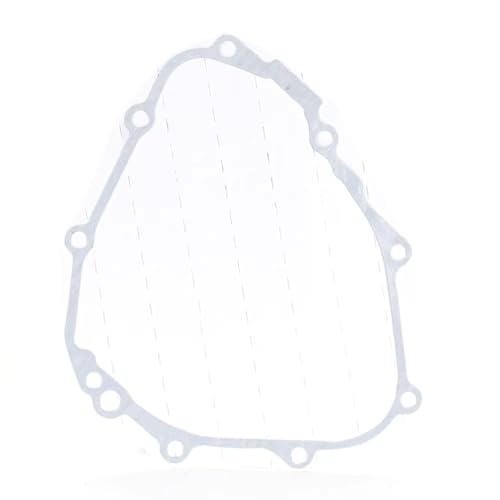 Couvercle stator CBR600 carter moteur coque latérale 2001-2006 - 4