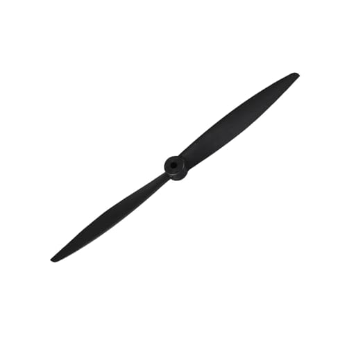 FMS Propeller 10x5 2-Blade Prop Compatible with 1200mm Super EZ & 1220mm Ranger FMSPROP022