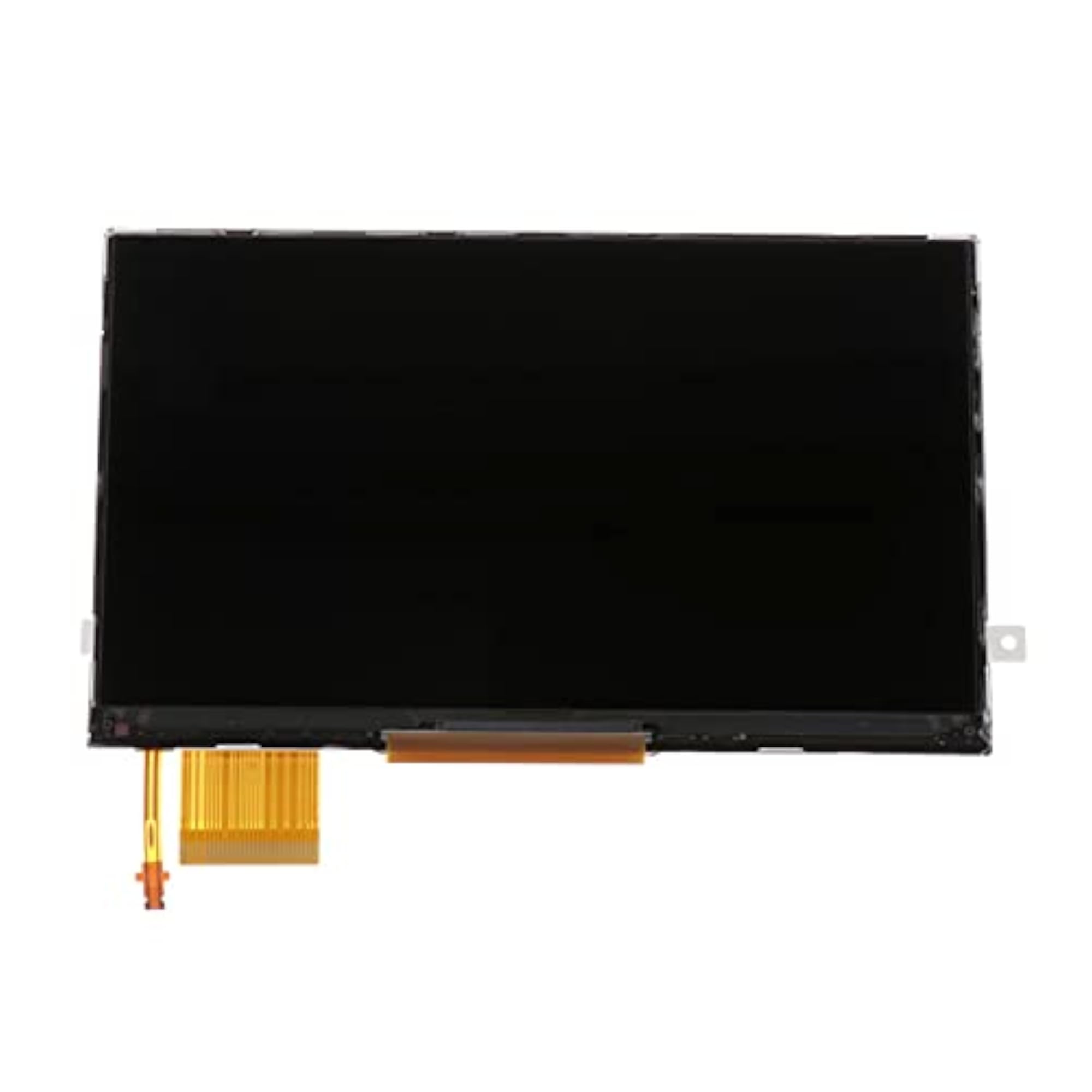 Professional Console LCD Backlight Screen Replacement for PSP3000