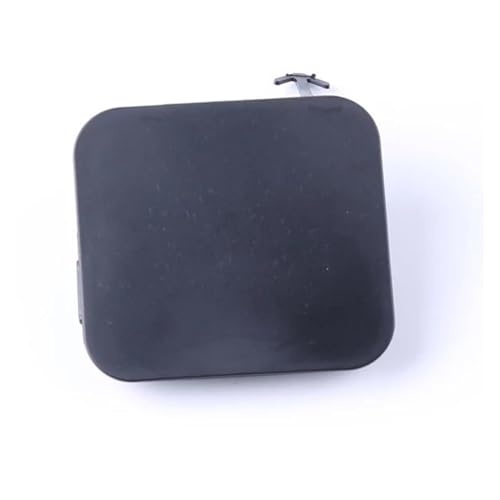 Obturateur crochet remorquage arrière 52161-02150 Toyota Corolla 2019 2020 2021