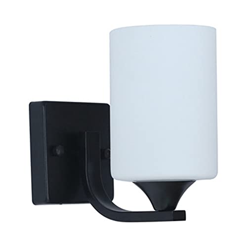 Lampe de chevet murale idéale pour créer une ambiance de nuit