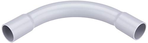 H rjdǕti m[}xh N-22