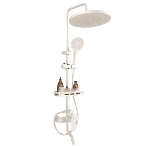 LUOGOXI OV[ZbgAǊ|V[ZbgA@\ AV[wbhAIo V[VXeAǎt~LT[֌ nhwhXv[ EhnhXv[t ߉\ȃXCho[ (zCg)