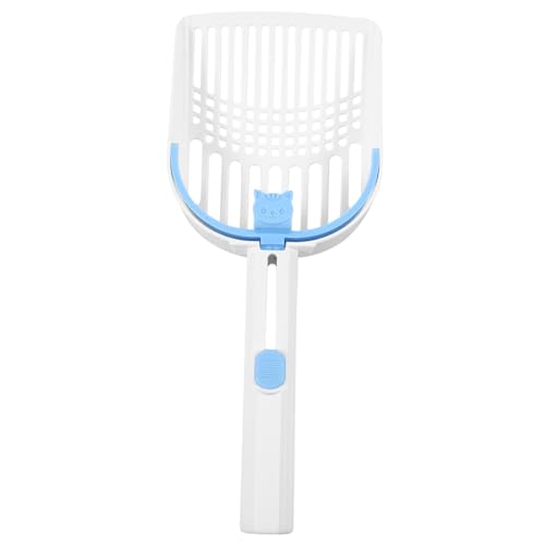 HOUDERCO 卆 ? ݌v V tB^[@ t      v   ̂ [