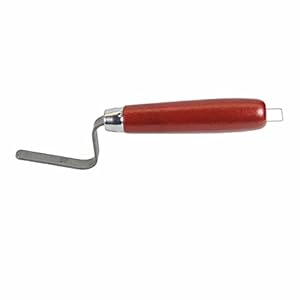 HaWe 018.08 Fugenkelle 8 mm