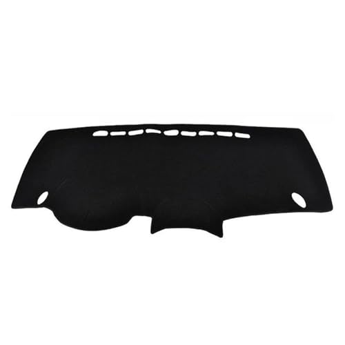 _bV}bg tBbgp WYp 2008-2013p J[X^CO _bV{[hJo[ }bgpbh _bV}bg ToCU[ _bV{[hی NbV J[ybg(Left Hand Drive,Black(Red Edge))