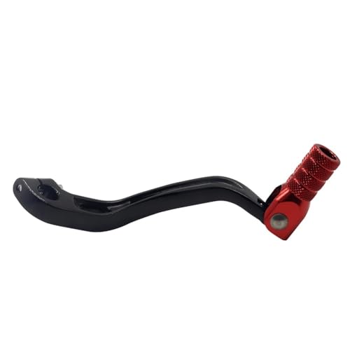 Sélecteur de vitesse antiboue pour RR300 RR400 Xtainer - 6