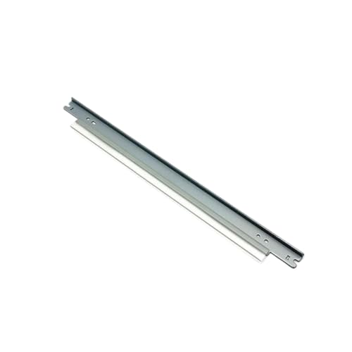 �]�ʃx���g�̃N���[�j���O �v�����^���Օi CP5225 CP5520 CP5525 CP5525n CP5525dn 700 M750n M775 5225 5520 5525 750 775 �ƌ݊�������(2 PCS)