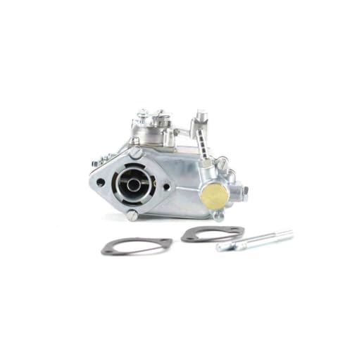 Carburetor Compatible With WEBER 26 IMB For 500cc 500 D 500 F 500 L 500 R 26IMB Vergaser