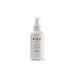 Sidlab Haircouture - Satin Shine Spray