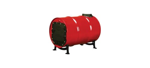 Professional Wood Burning Stove Indoor