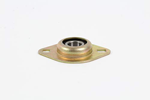 Husqvarna 532188909 Bearing, Metallic
