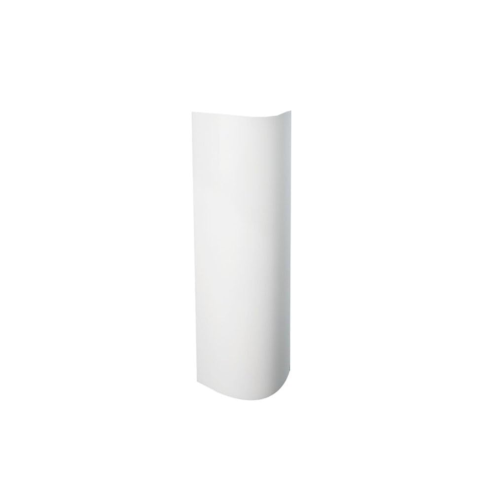 Rak Ceramics - Colonna per lavabo - Serie Fiore - SCACER0071CL