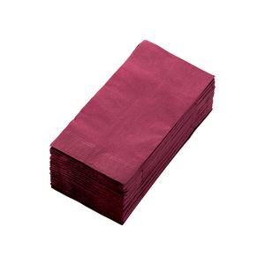 �i�܂Ƃ߁j �J���[�i�v�L�� 2PLY 8�� ���C�����b�h 2PLU-28C-W 1�p�b�N�i50���j �y×10�Z�b�g�z