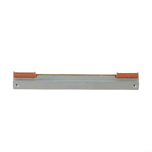 Cabezal de impresion ZD421 compatible nitidez garantizada 203 dpi 6