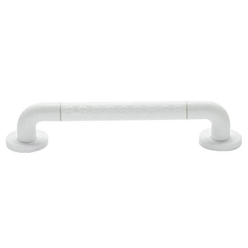 肷 C 肷 Kip 萠 Ǌ| 肷 30-500cm ׏d280kg LVv _   C O OpĂ (, 70cm)