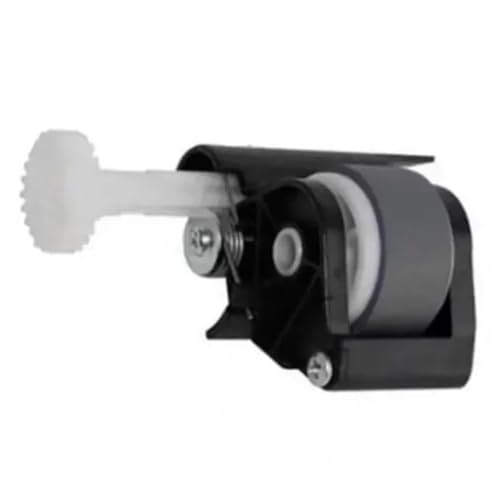 Rouleau de ramassage pour réparer le blocage papier L100 L200 support alimentation