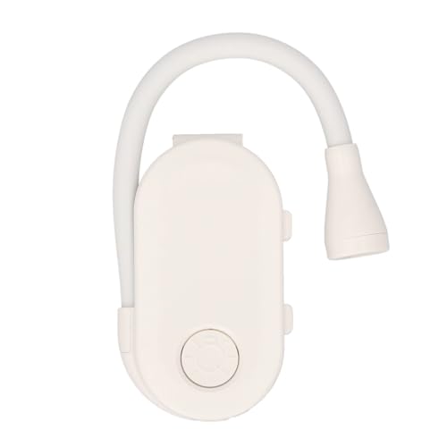 クリップオンブックライト ライト ホワイト クリップオンブックライト ライト ホワイト