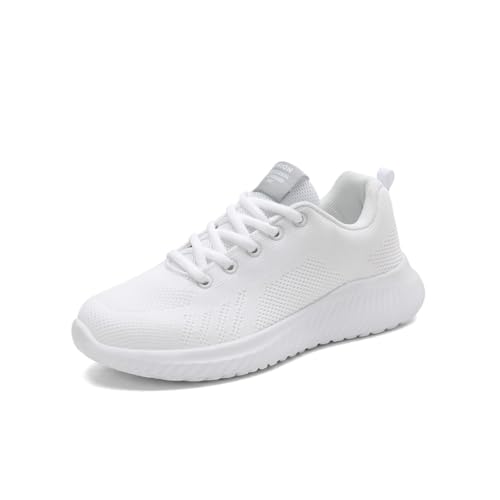 [ZKGK] jOV[Y fB[X Xj[J[   X|[cV[Y  y ^C EH[LOV[Y 傫TCY [Jbg lC ʋCbV [XAbv JWA ʋ ʊw WMOV[Y s l ̈ (z