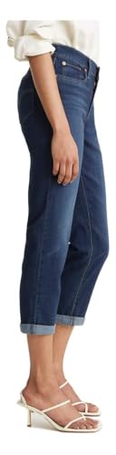 Image of Levi's Women's New Boyfriend Jeans