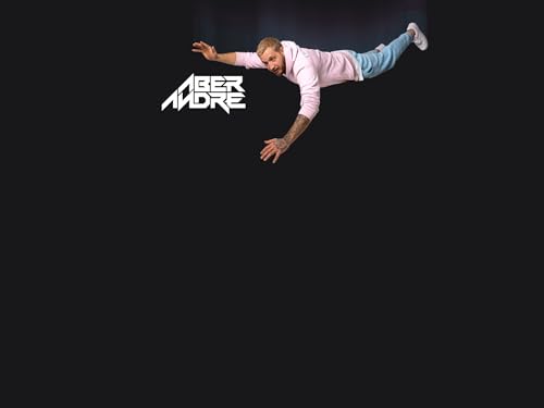 aberANDRE