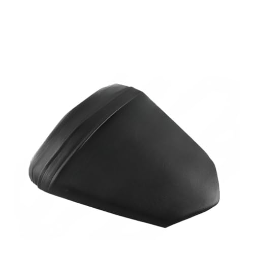 Coussin passager YZF R6 2006 2007 housse de selle arrière pour duo moto