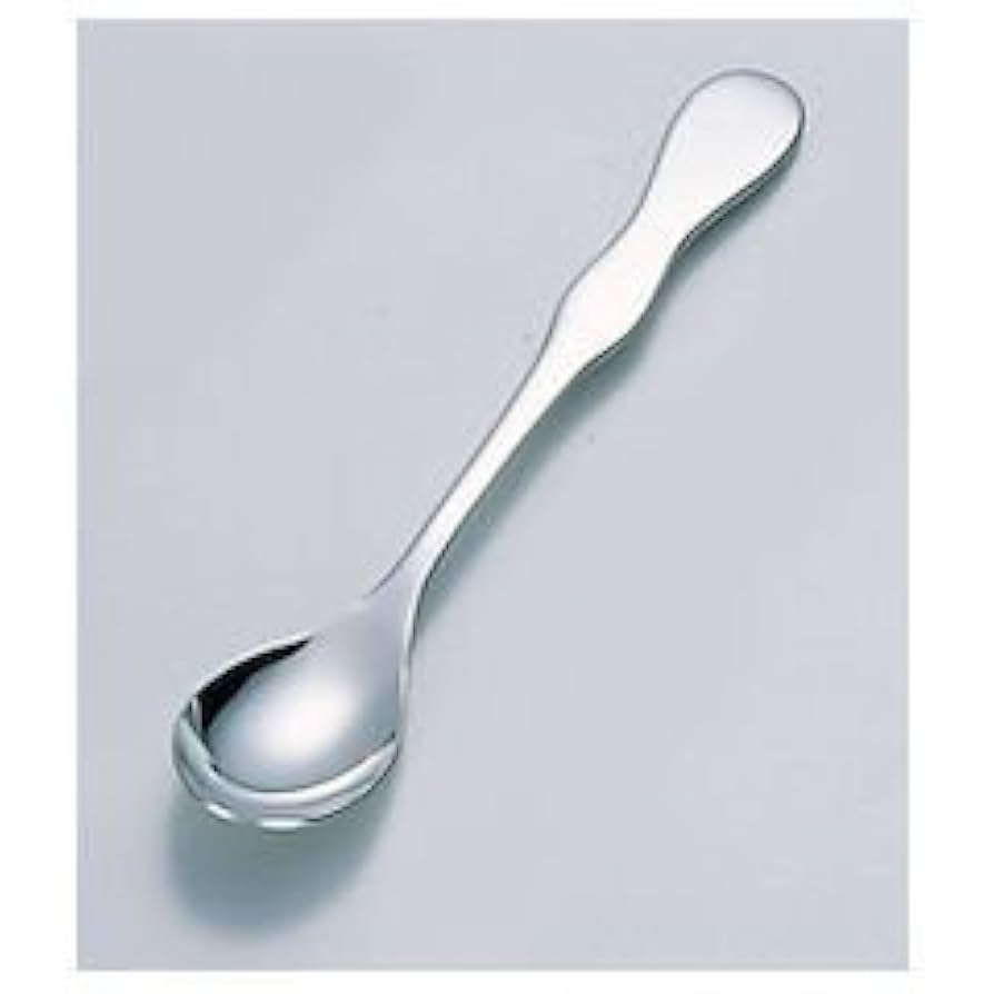 タイムセール】【新品未開封】エレキソルトスプーン 2025年最新