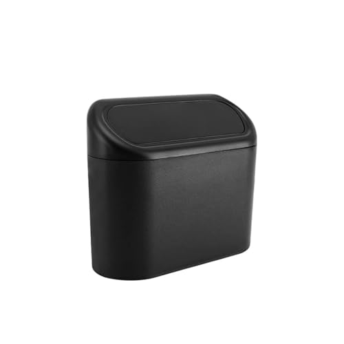 g^ RAV4 XA50 2019-2025 Ή Wt ԗp݂艺S~ 2Zbg ANZT[(1PCS)