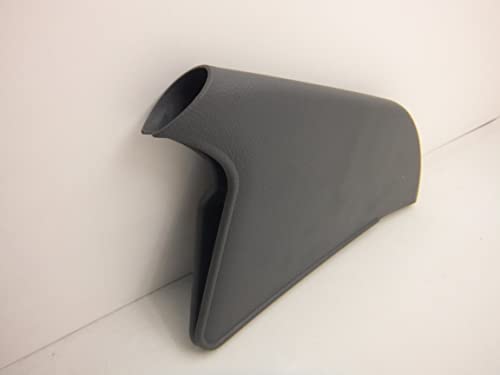 _Cnc Ag[nC[bgJ[S (S321,S331,330,320) p[LOu[Lo[Jo[