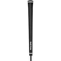New Golf Pride Tour Velvet MIDSIZE Golf Grip x 1