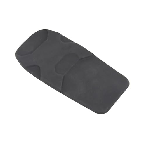 Moto scratch pad protection de réservoir pour Tiger Explorer 1200 XRT XC