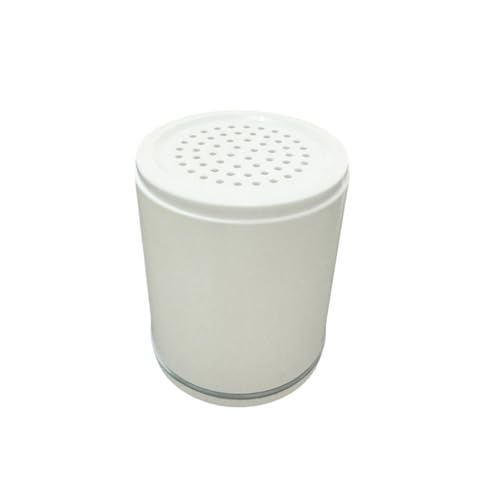 6C`V[wbh 15iKtB^[򐅊 f pCtH[V[wbh n[h(Filter Element)