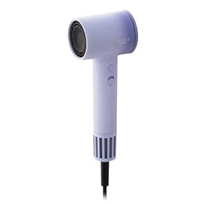 Amazon.co.jp: 新規発売のドライヤー - ドライヤーほか理美容