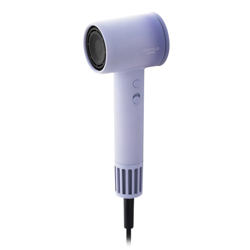 アイリスオーヤマ ドライヤー プラスマイナスイオン ヘアドライヤー 静電気抑制 大風量 速乾 軽量 ダメージケア 4段階温度調節 (B0CW1R79XQ) Amazon価格推移・価格追跡