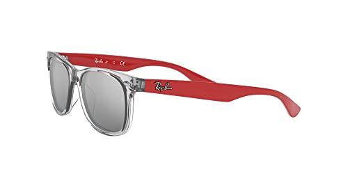Image of Ray-Ban unisex-adult sunglasses