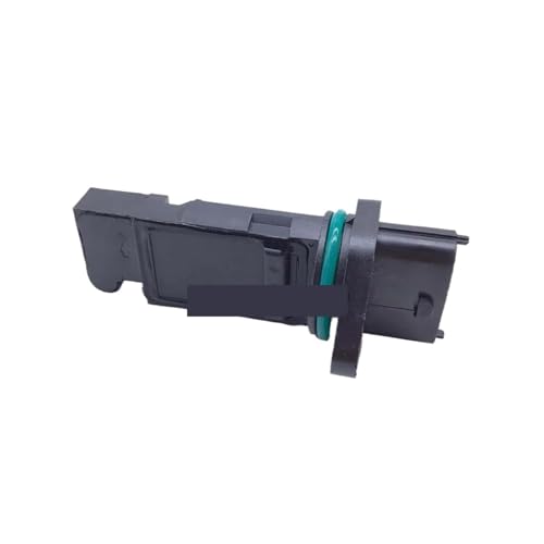 Débitmètre d'air 28164-4A000 adaptable réduction consommation carburant - 4