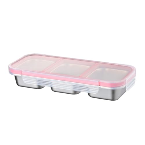 Fiozweaٓ304XeXX`[fM`{bNXʕ؁AⓀAdqWAHɍœKȋ扻ĂAHiO[ḧSȑfނŁAϕHALAςƎp˔Ă܂B (304yH~jٓ,sN3̃Obh)