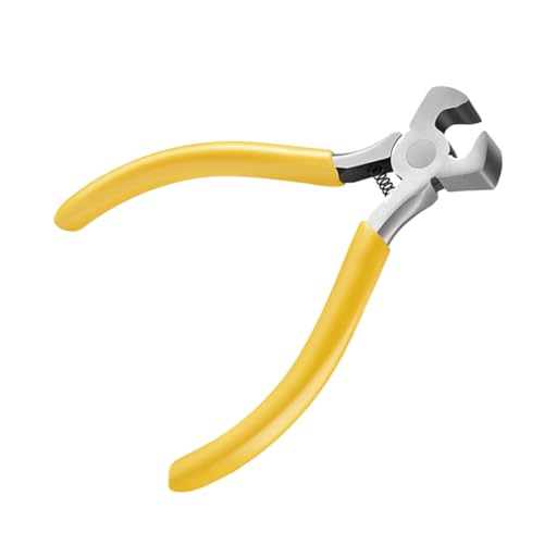 TOGEVAL XeXibcVF[ Zq? @\ibgI[vi[ o[ȗ͐݌v ϐHd s[ibc q Ђ܂̎Ή ֗