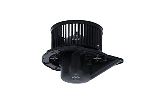 Amazon.com: NRF 34164 Heater : Automotive