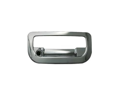 Caméra de recul Ford Ranger T6 T7 PX haute définition étanche IP68