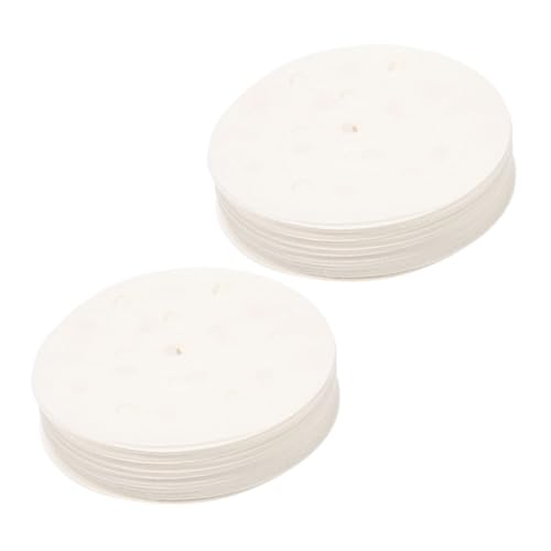 Abaodam 500 UpNbLOy[p[ ی^؍ރpv탉Ci[ S p}bg HiqΉ 풲֗c[