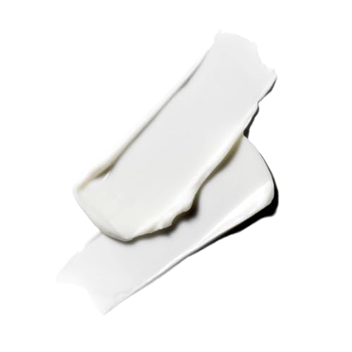 Virtue Un-Frizz Leave-In Hair Treatment for Curly Hair and Frizz Control, Sulfate Free, Safe for All Hair Types, Color Safe