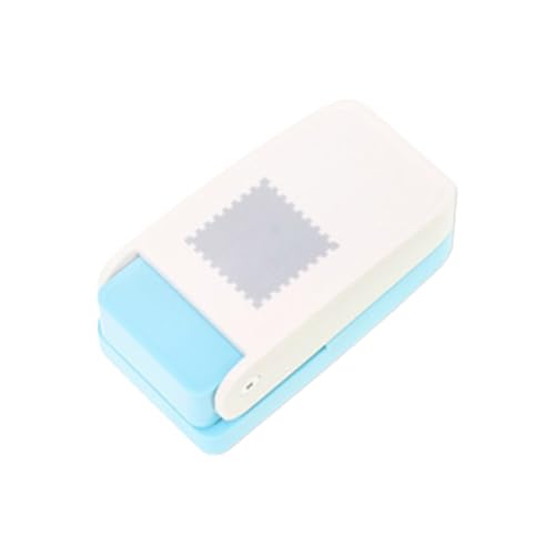 Ntgp` lp G{Xp` XNGAp` ؎ lp ރt@C Diyp ^u쐬 c[ H|p ϋv 蓮~߃G{XH@ pi pr nhNtg wZ (lp)