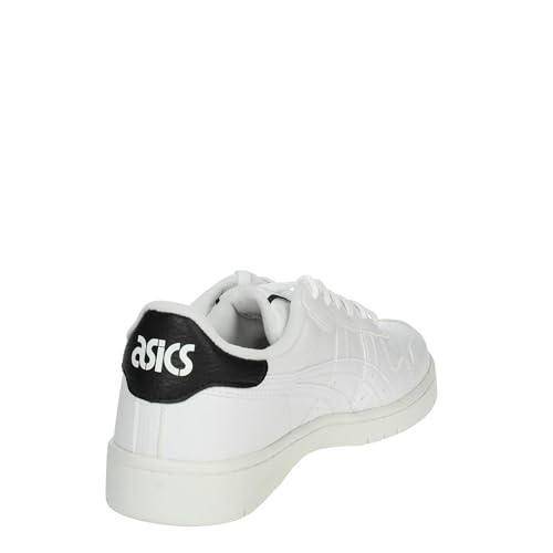 Image of ASICS Men's Japan S Sportstyle Shoe